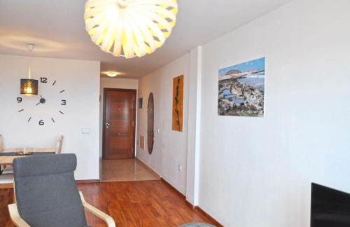 Casa Lucía - Foto 8