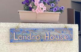 Landro House - Foto 1