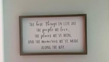 Murphys Law Inn 1 - Foto 2