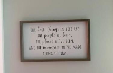 Murphys Law Inn 1 - Foto 2