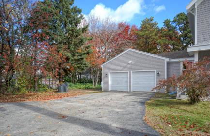 A Shore Thing by Bayley Vacation Rentals - Foto 43