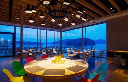 Apartment Słoneczny Gródek 19 Lemon Resort Spa - Foto 52