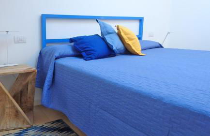 Minnie's Place - Photo 27