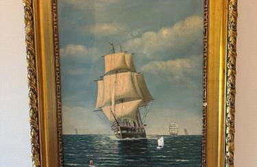 Ommi Kese Opti See Suite Sauna Balkon - Foto 17