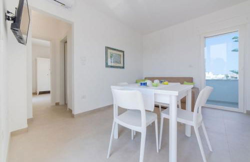 Case Vacanza Apollo - Foto 10