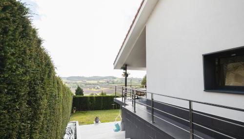 Casa Buena Vista - Foto 2, Garden