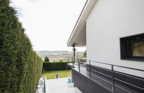 Casa Buena Vista - Foto 2