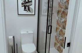 Apartamento Bellaluz 0505 Resort Golf La Manga Club - Foto 12