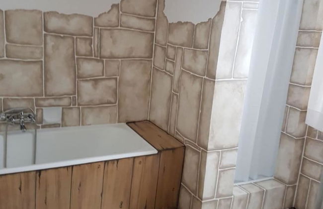 Zweite Heimat - Foto 12