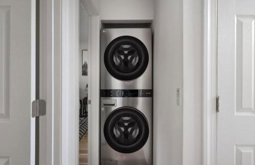 Fireplace Grill Games & Dogs near Bryce Resort - Photo 35