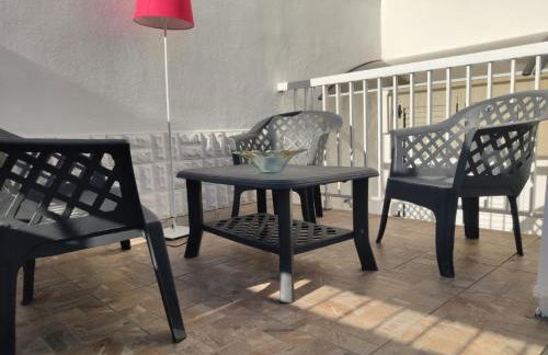 Casa Vacanze Sole della Sardegna - Foto 18