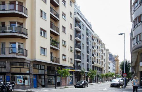 Olatu by FeelFree Rentals - Foto 19