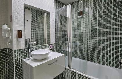 Apartamento Vilallonga - Foto 27