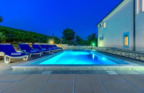 Villa My peace - Foto 43