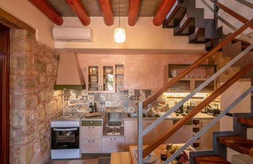 Avocado Villas - Foto 54