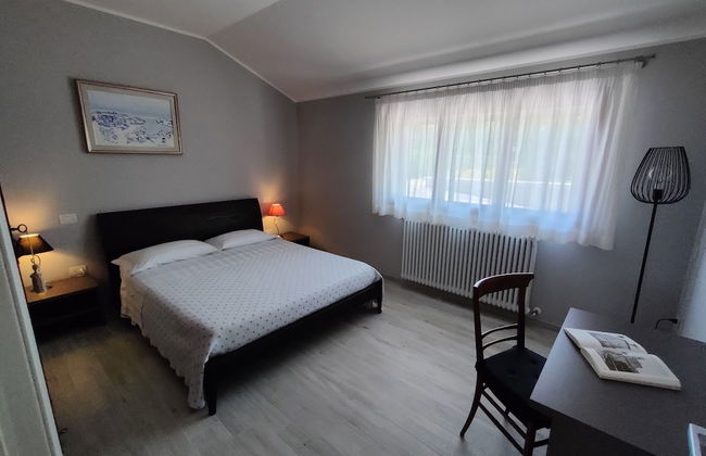 Agriturismo Il Pettirosso - Foto 6