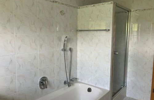 Ländliche Wohnung bei Buchenberg im Allgäu - Photo 35