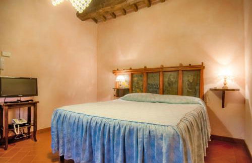 Agriturismo I Frati - Foto 50