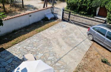 Villa Bella Vista - Foto 48