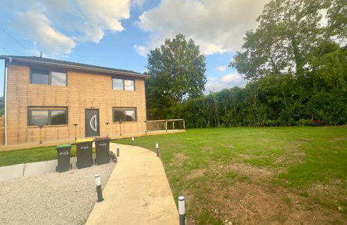 Maison Disneyland Paris - Foto 23