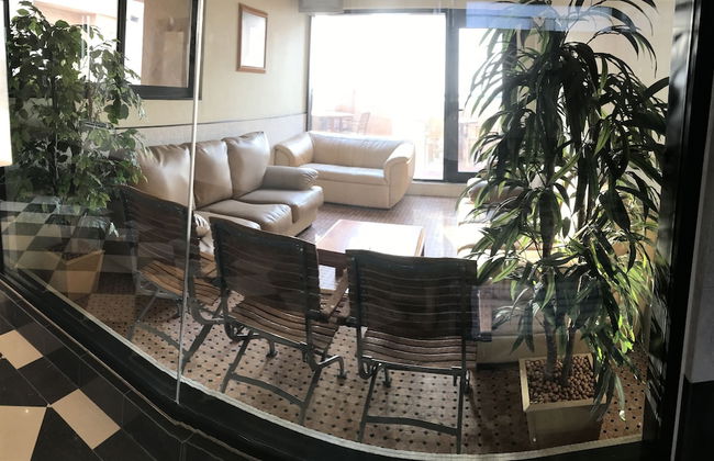 Elite Tower - Photo 21