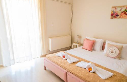 Seaside home - Foto 50