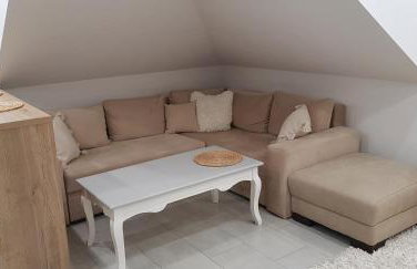 Apartments The Space - Foto 6