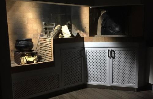 Casa Lira - Photo 21