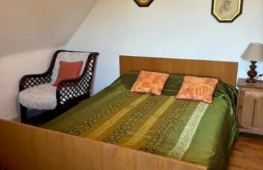 Maison confortable près de Bozouls avec jardin - Photo 7