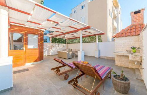 Apartment Nika Solitudo - Foto 2