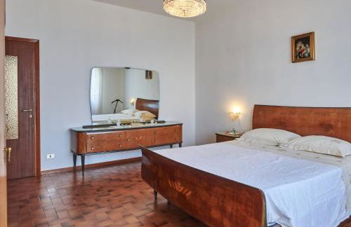 Holiday Home Ezio by Interhome - Foto 19