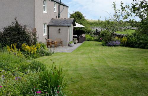 Waingate Cottage - Foto 28