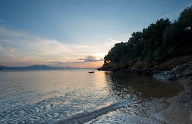 Aquilo Villa - Foto 27