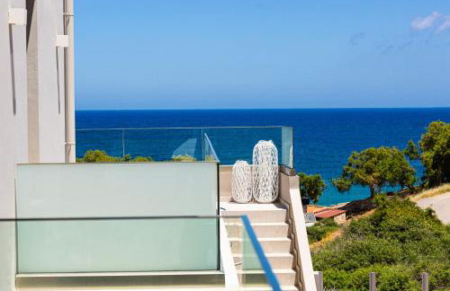 Lagoon Seaside Villa, Sumptuous Retreat,By ThinkVilla - Photo 36