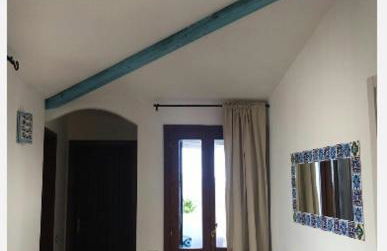 Villa turchese - Foto 32