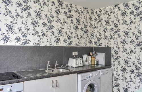 Hayfield - Uk35890 - Foto 7