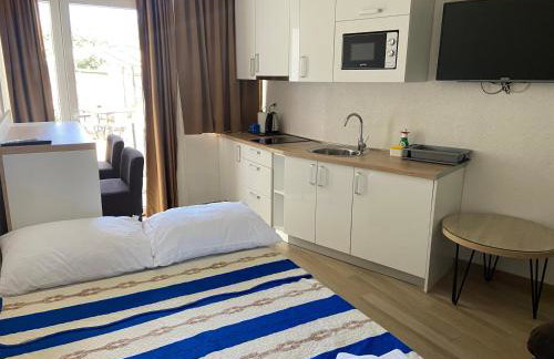 Tisno Resort - Photo 58