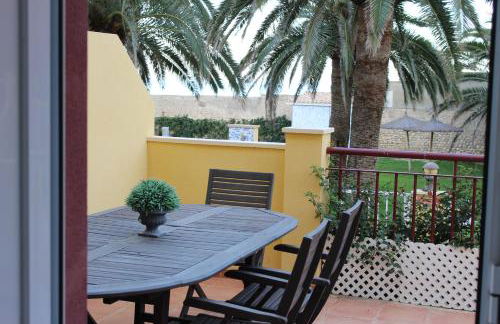 APARTAMENTO EN "BELBEDERE IN" DENIA a 10 METROS DE LA PLAYA - Foto 18