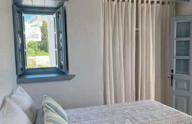 A Patmos premium house in Chora - Foto 31