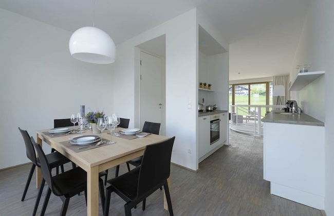 Attractive Apartment Near ski Lift - Foto 6