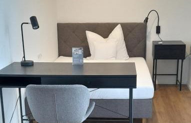 Balisana Apartments - Foto 35