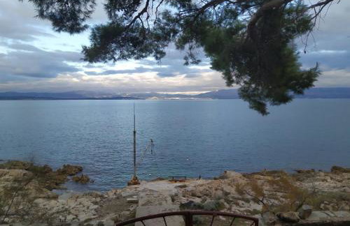 Vila Marijeta - Foto 37