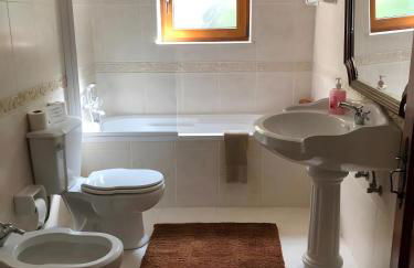 Casa Das Flores - Foto 12