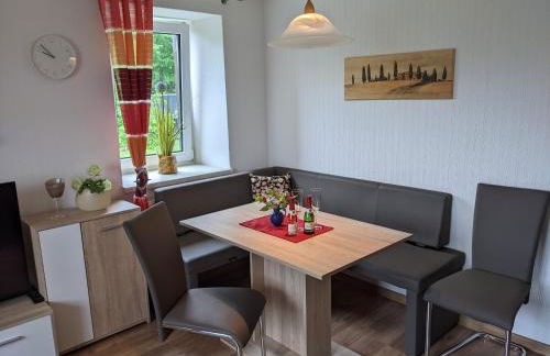 Ferienwohnungen Schönherr - Foto 27