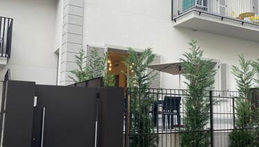 La casa di Giò: piccolo gioiello in centro Como - Foto 5