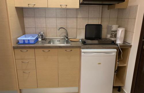 Christi Apartments Α&Β - Foto 59