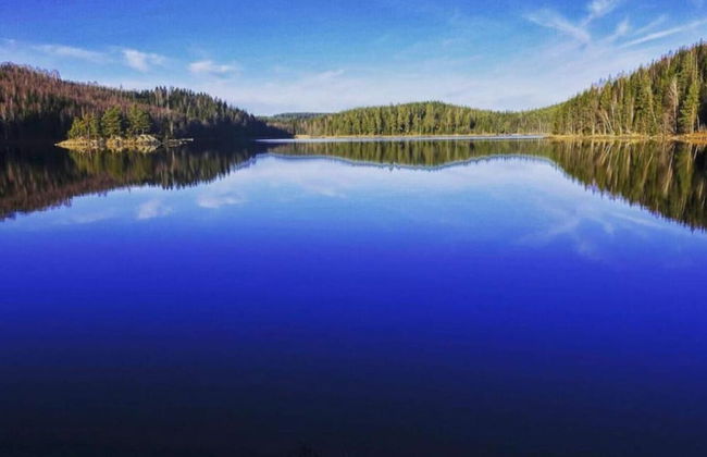 4 Person Holiday Home in Ulfborg-by Traum - Photo 28