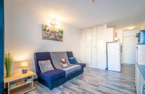 Appartement à La grande plage - Foto 18