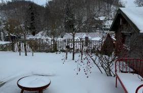 Ferienwohnung Emma - Photo 7