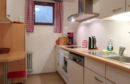 Ferienhaus Isele - Foto 13